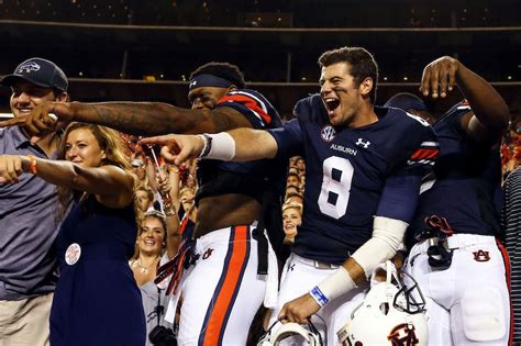 auburn vs ole miss|ole miss vs auburn live.